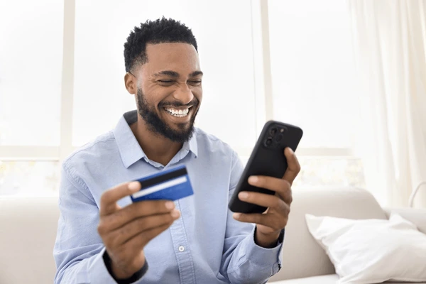 Prisco Microfinance Bank Banner