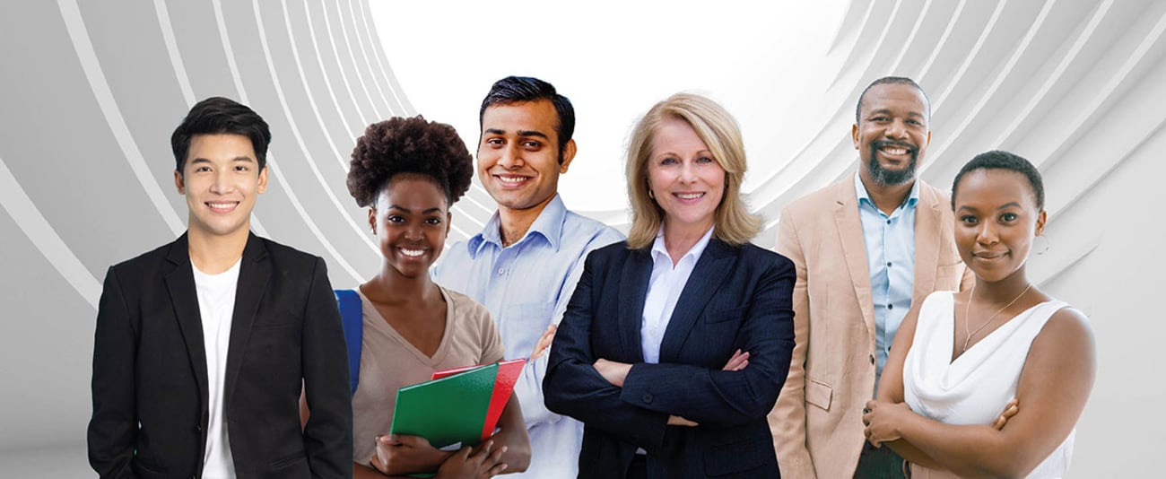 Prisco Microfinance Bank Banner