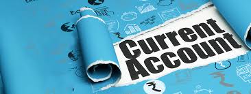 Current Account